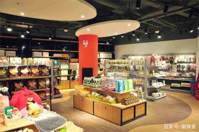 智慧賦能，生態(tài)協(xié)同 暢想寵物行業(yè)供應(yīng)鏈運營與企業(yè)管理的未來