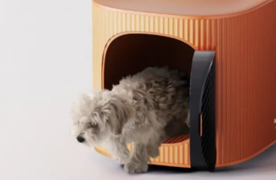 神經(jīng)貓寵物用品代工廠 打造專業(yè)寵物服務(wù)的全方位解決方案