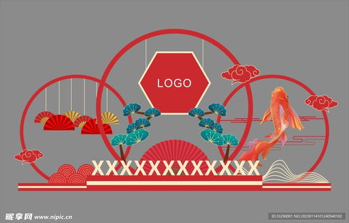 融合室內(nèi)廣告美陳設(shè)計(jì)與網(wǎng)絡(luò)信息安全軟件開發(fā)的新視野