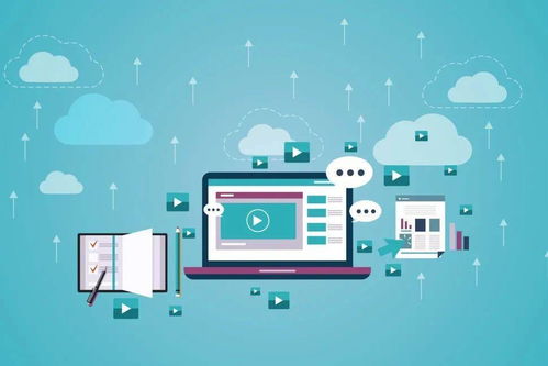 安全上網(wǎng)七招避防風(fēng)險(xiǎn) 網(wǎng)絡(luò)與信息安全軟件開發(fā)指南