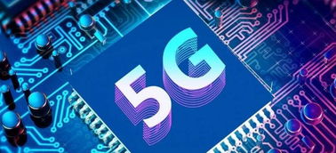 物流網(wǎng)絡與信息安全軟件開發(fā) 企業(yè)資訊與產(chǎn)品網(wǎng)站的新防線